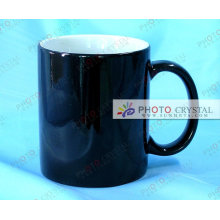 sublimation magic mug color changing mug cups mugs